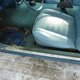 Illustration for article titled eBay Find of The Day: 2 Door, RWD, Manual, Wagon ed.